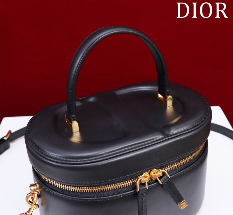 Christian Dior Other Bags